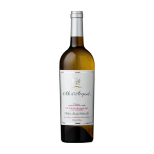 Aile d'Argent de Mouton Rothschild 2023 (750ML)