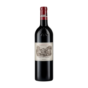 Lafite Rothschild 2021 (750ML)