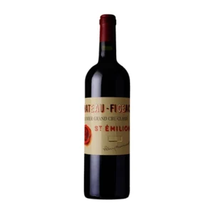 Figeac 2022 (750ML)