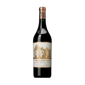 Haut Brion 2022 (750ML)