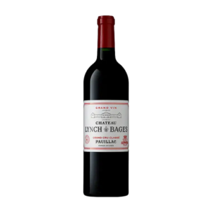Lynch Bages 2016 (750ML)