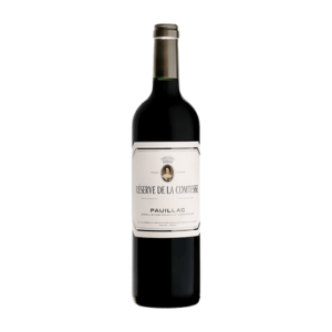 Reserve De La Comtesse 2022 (750ML)