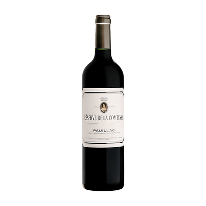 Reserve De La Comtesse 2022 (750ML)