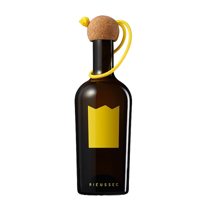 Rieussec 2019 (750ML)