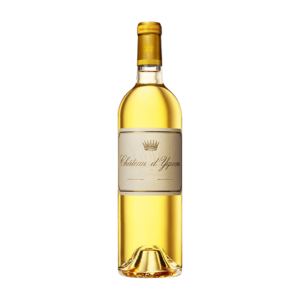 d'Yquem 2007 (375ML)