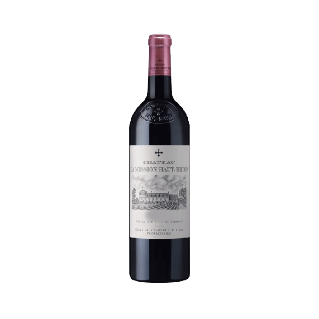 Chateau La Fleur Pomerol 2014 0.75 lt.