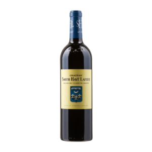 Smith Haut Lafitte 2021 (750ML)