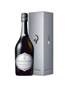 Champagne Billecart Salmon Brut Blanc de Blancs 2021 Magnum (150cl)