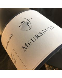 Arnaud Ente Meursault Blanc 2017 Bouteille (75cl) ETLA